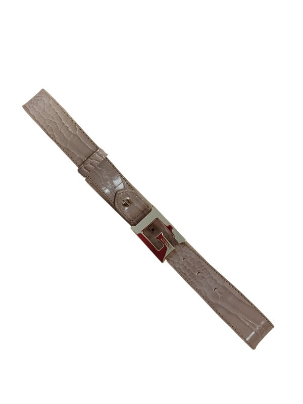 Guess Belt beige, gold 9743MG