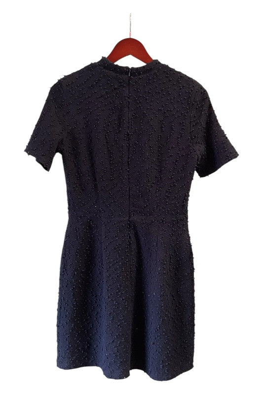 Suits 2 piece dress and jacket size 12 9627CM