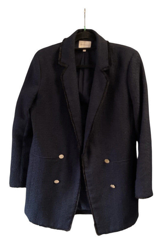 Suits 2 piece dress and jacket size 12 9627CM