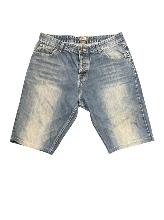 Fluid Denim jeans size 34R 9817CDC