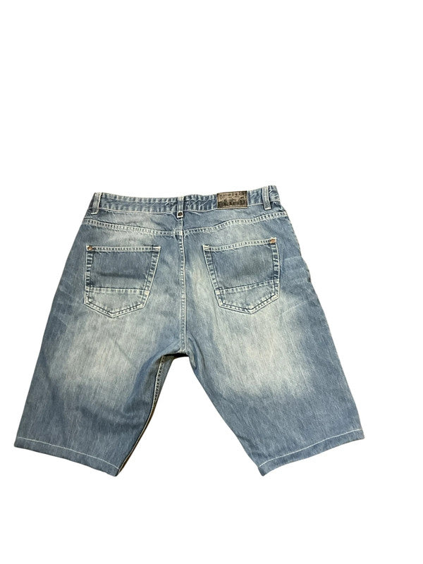 Fluid Denim jeans size 34R 9817CDC