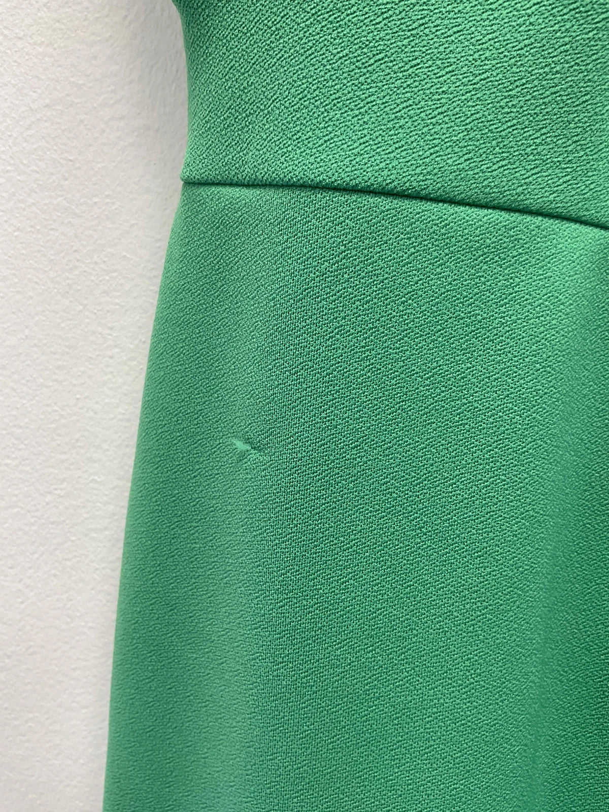8887 Dress boohoo