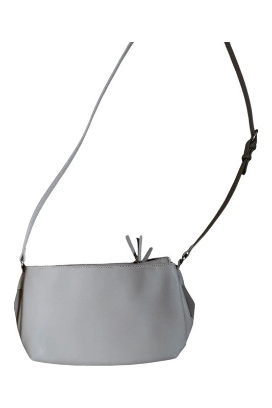 Parfois Shoulder bag grey 8864MG