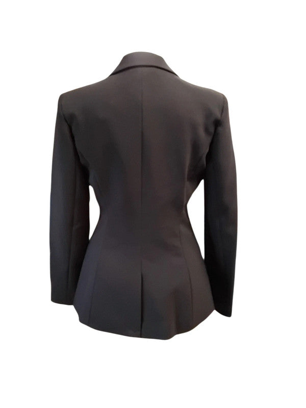 River Island back blazer, size S, 9868MG