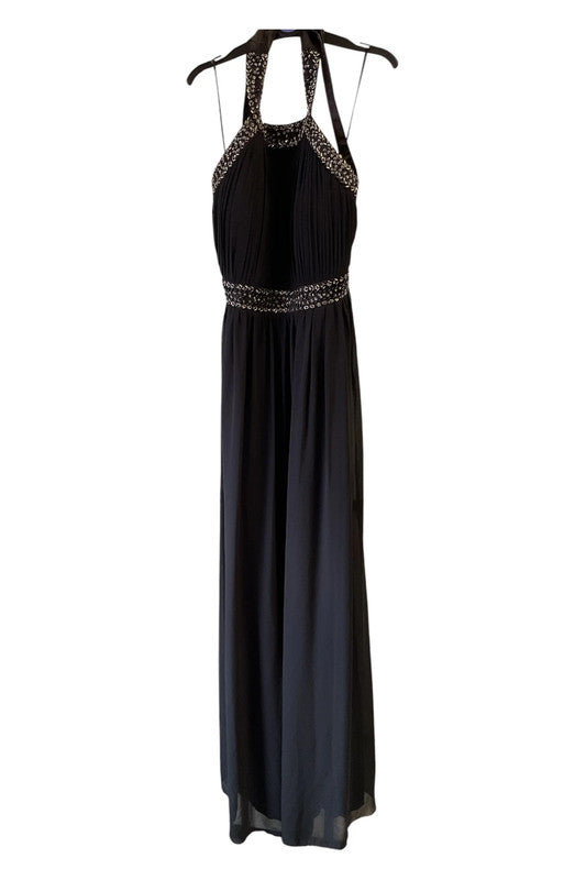 USCO dress black Size 12 9889CBO