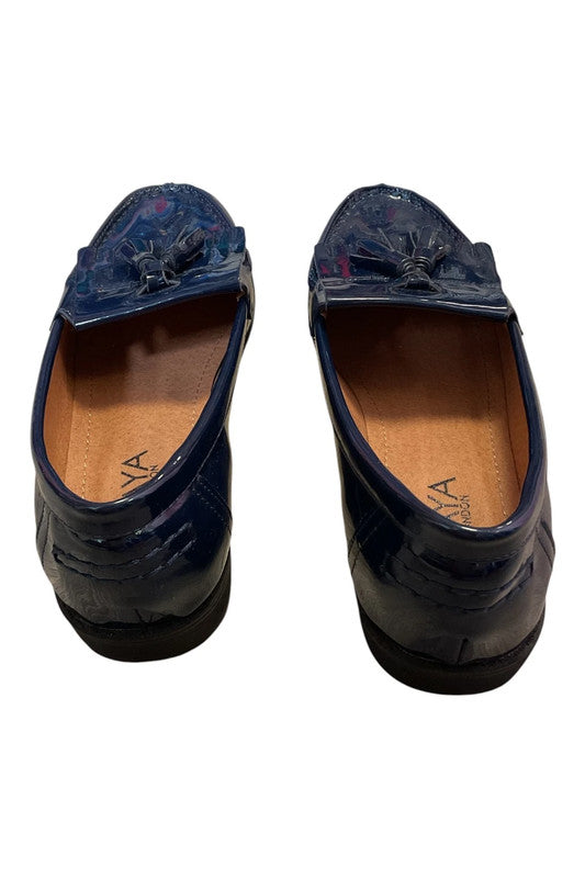 Raya London shoes navy Size 37 9902CBO