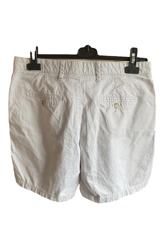 Dunnes Shorts grey size 12 10051KG