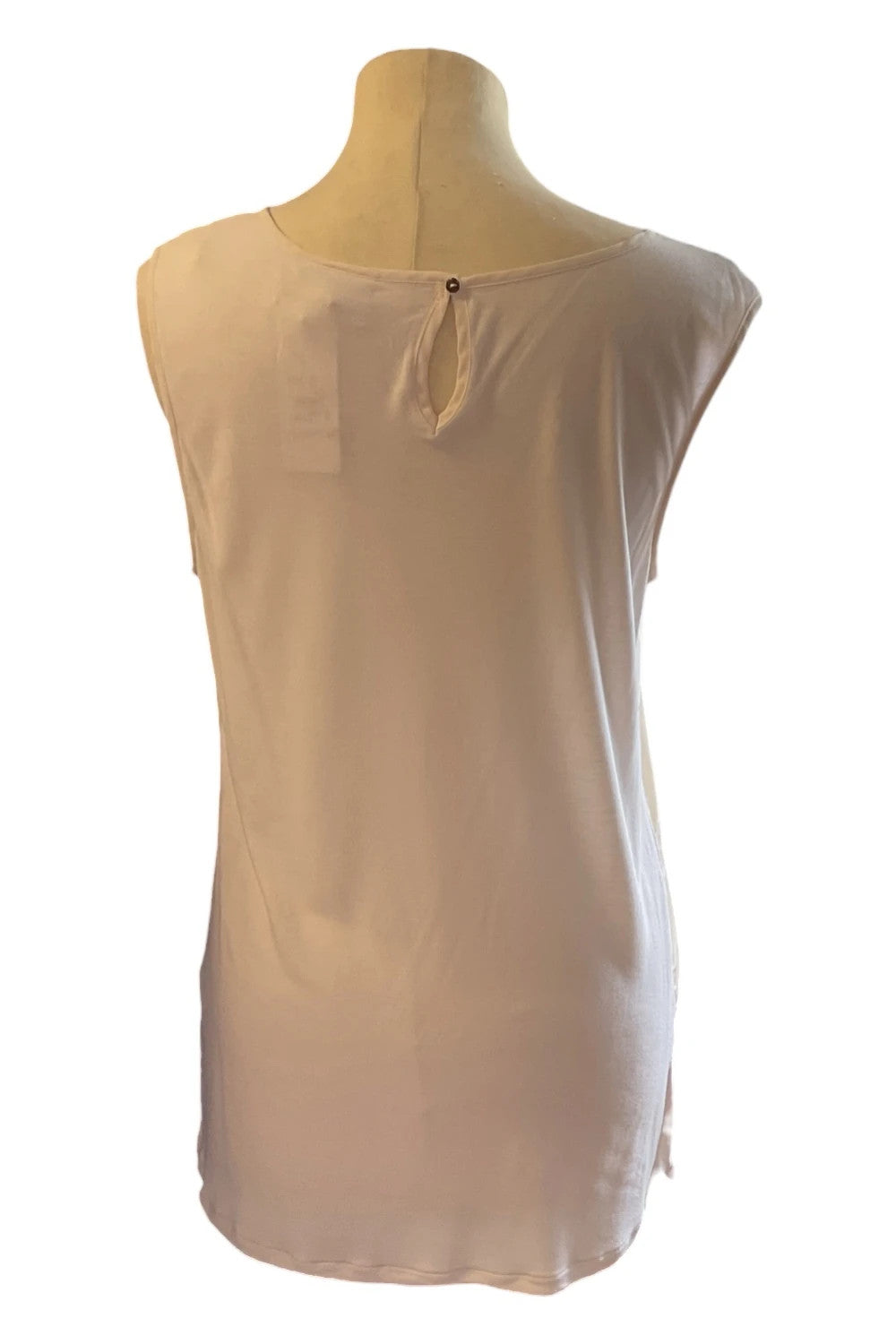 Next made for you Top cream size 10 5470MMF
