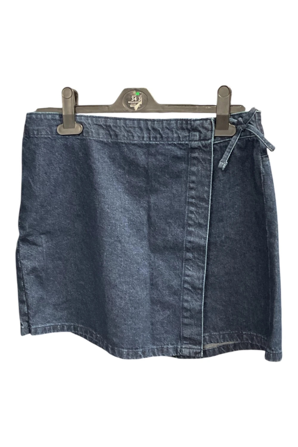Primark shorts denim 14-15 yrs 166cm 10109MG