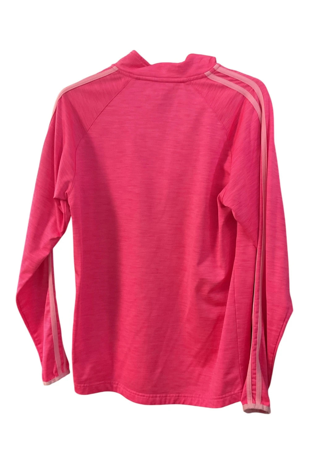 O'Neills activewear pink age 13 10112MG