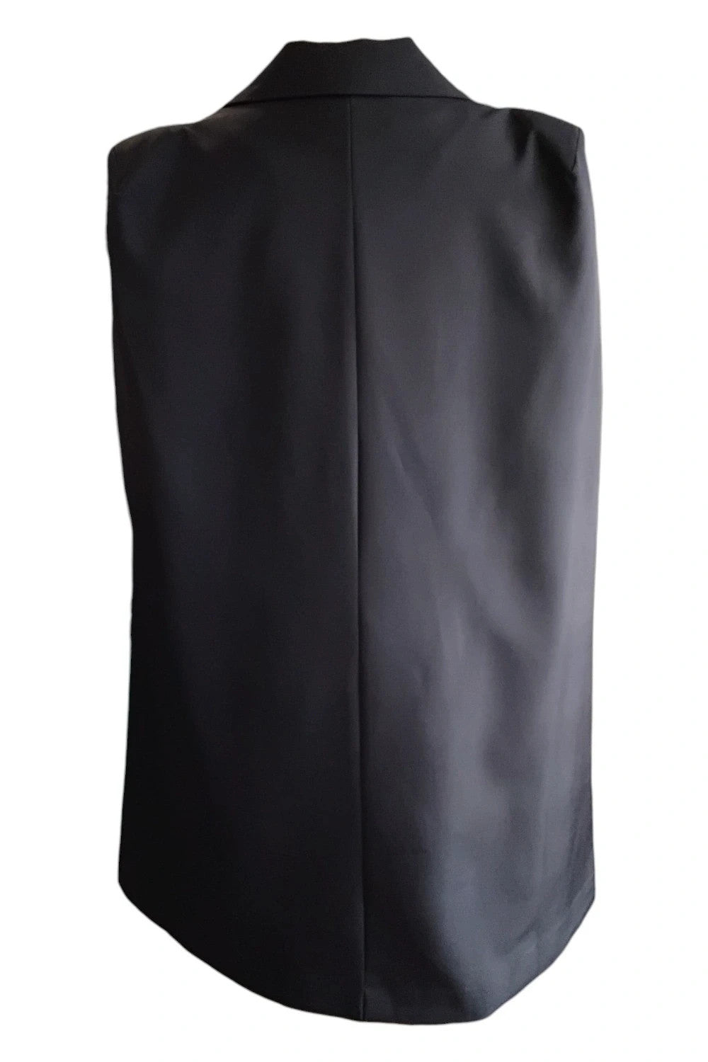 Attentif dress  size 36 10163MG