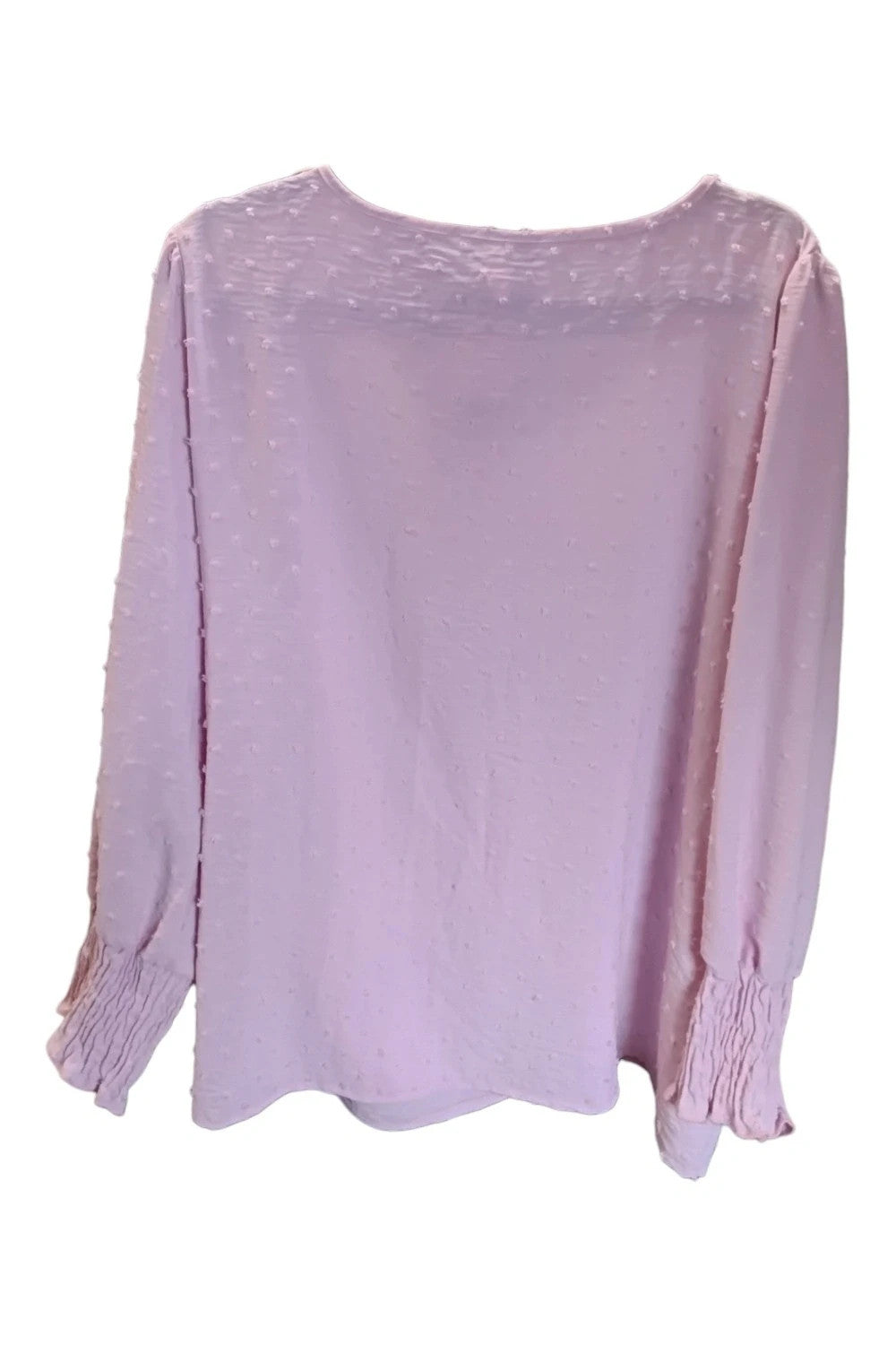 Gerard blouse pink Size 16 10180MG