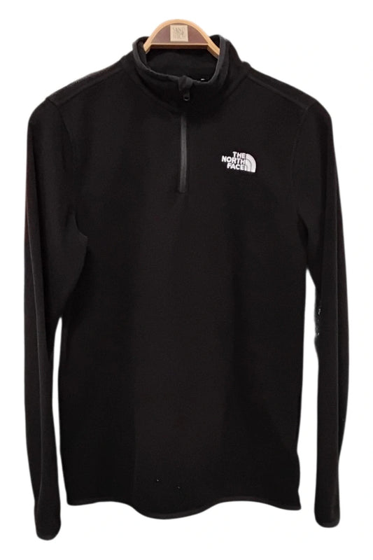The North Face sweatshirt black Size XXL (teen) 10167MG