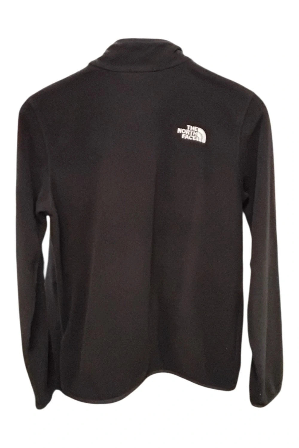 The North Face sweatshirt black Size XXL (teen) 10167MG