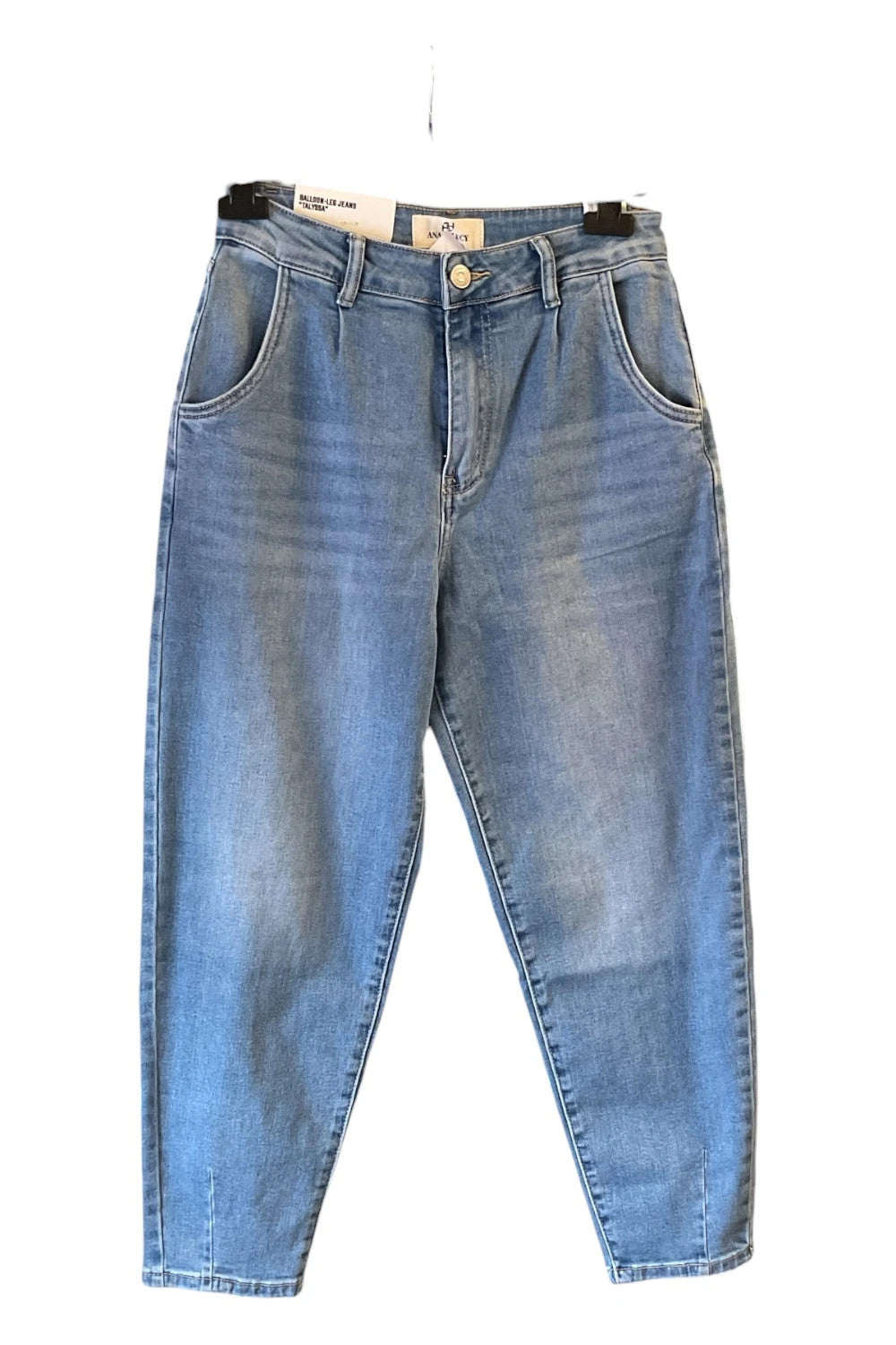 Ana &Lucy jeans blue size 8 10200MG