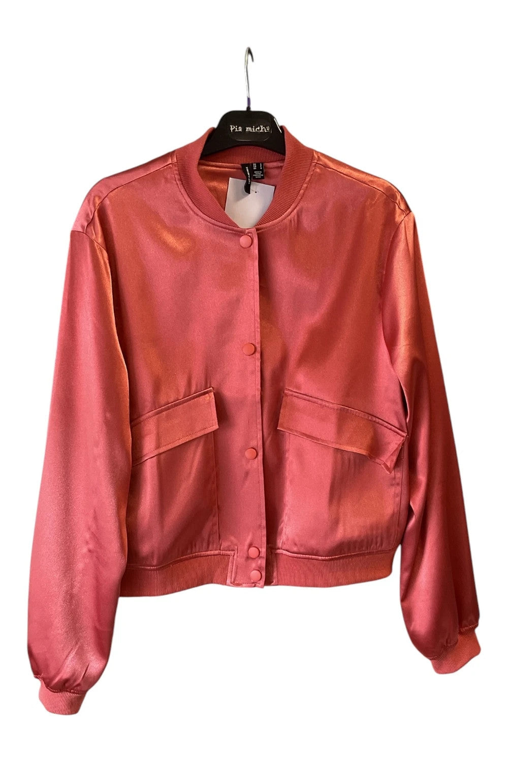 Vero Moda Blazer bronze size S 10198MG