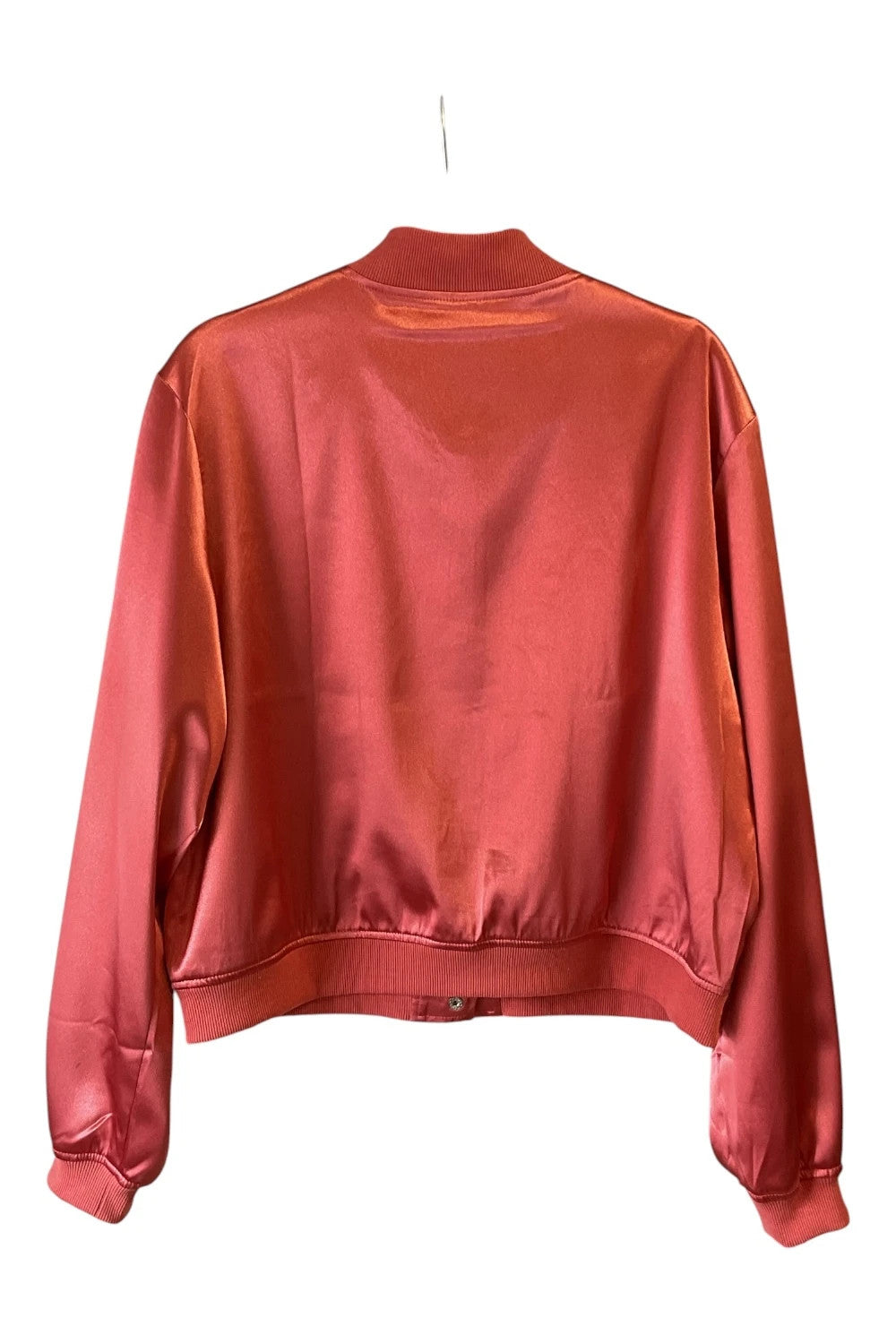 Vero Moda Blazer bronze size S 10198MG