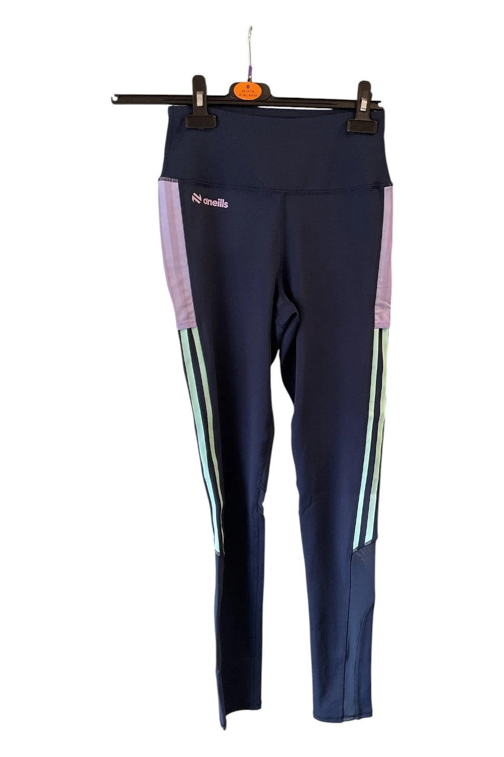 O'Neill's  leggings blue size S/10 10166MG