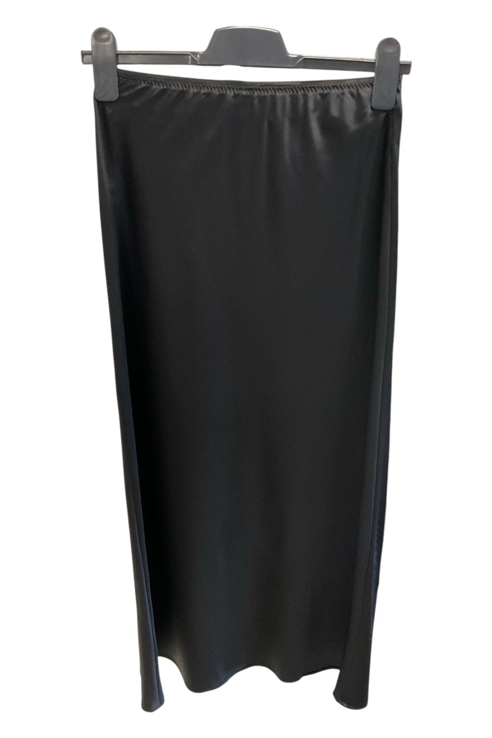 Gallery skirt black Size 8 9872MG