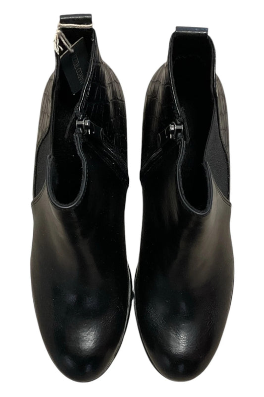 Marco Tozzi ankle boots Size 39 10209GCN