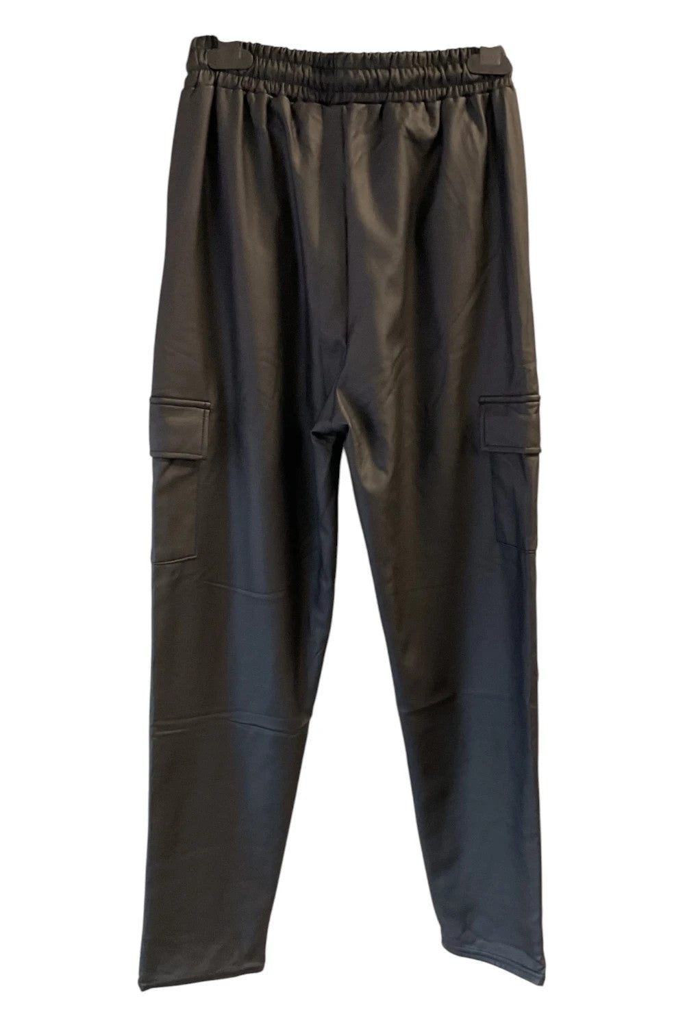 No Brand trousers black Size S/M 10212MG