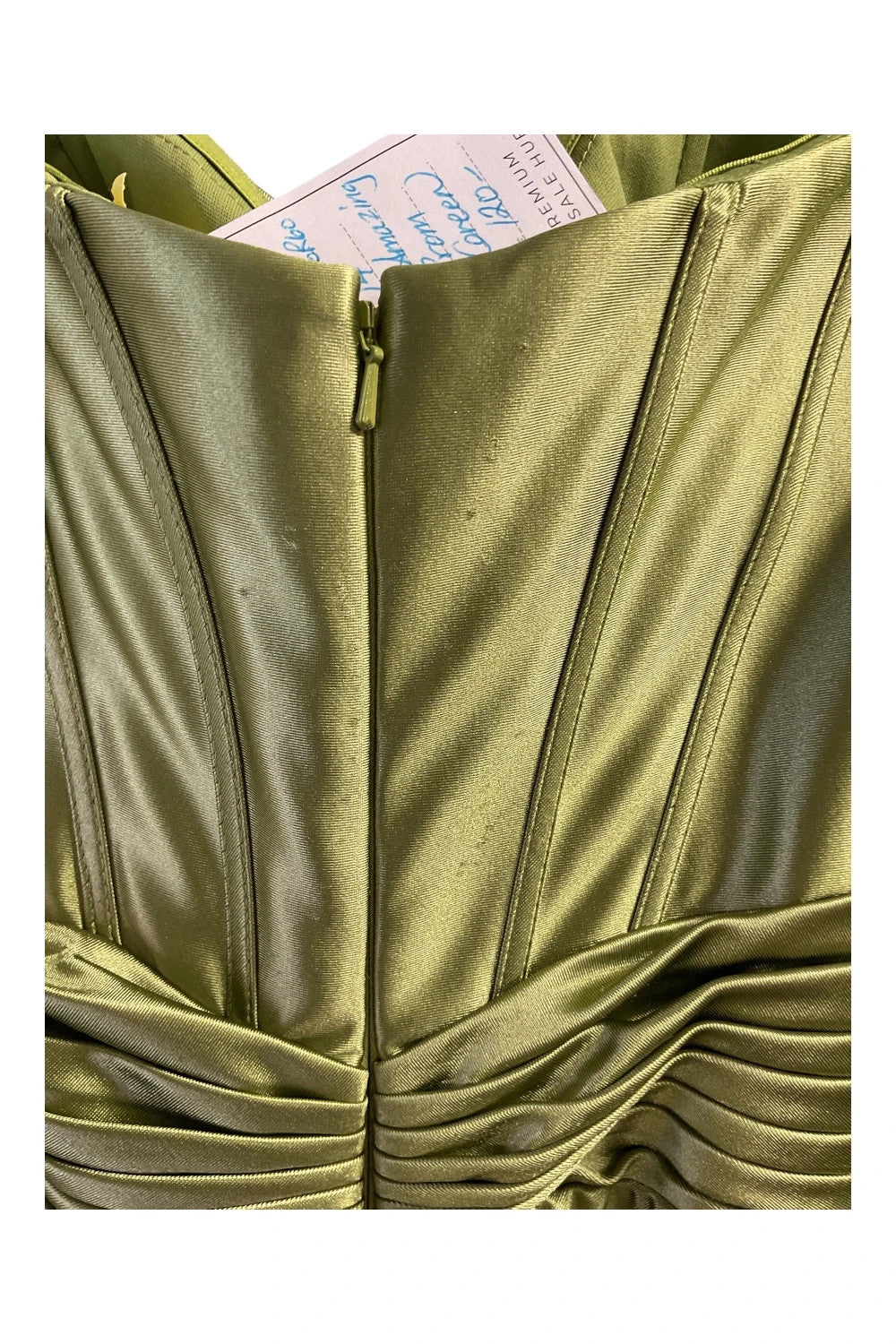 So Amazing dress  coreen size-14 10228MPA