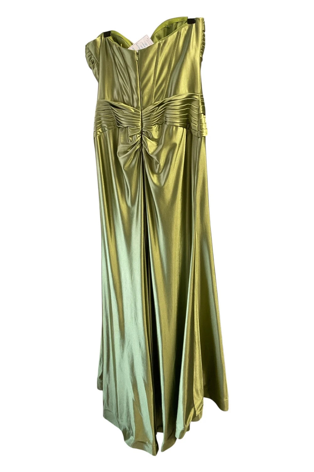 So Amazing dress  coreen size-14 10228MPA