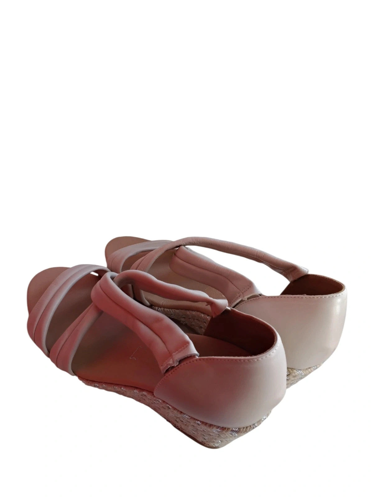 Kate Appleby Shoes Beige Sz-41 10236MCL