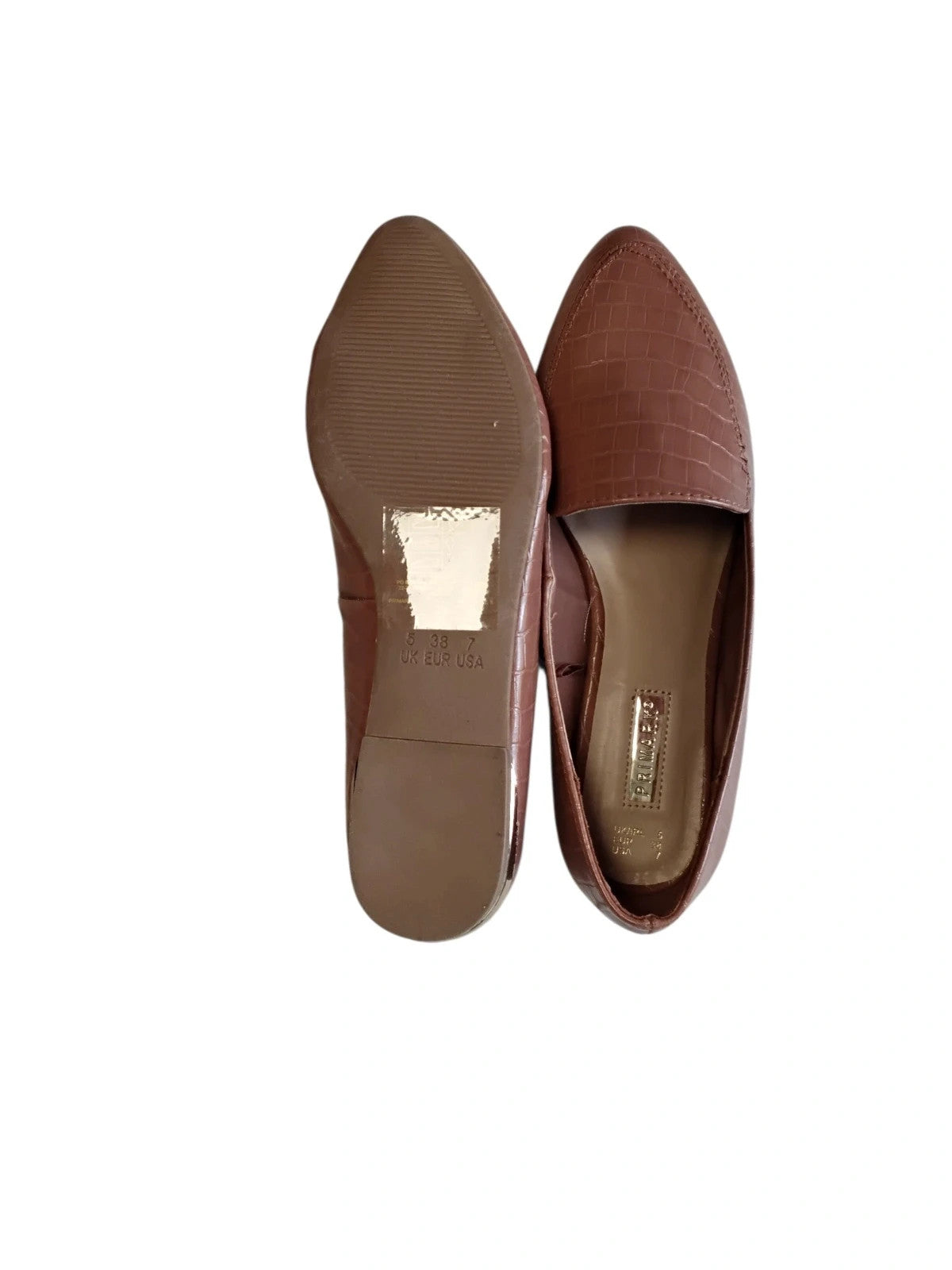 Primark Shoes Primark Sz 5-10250OLK