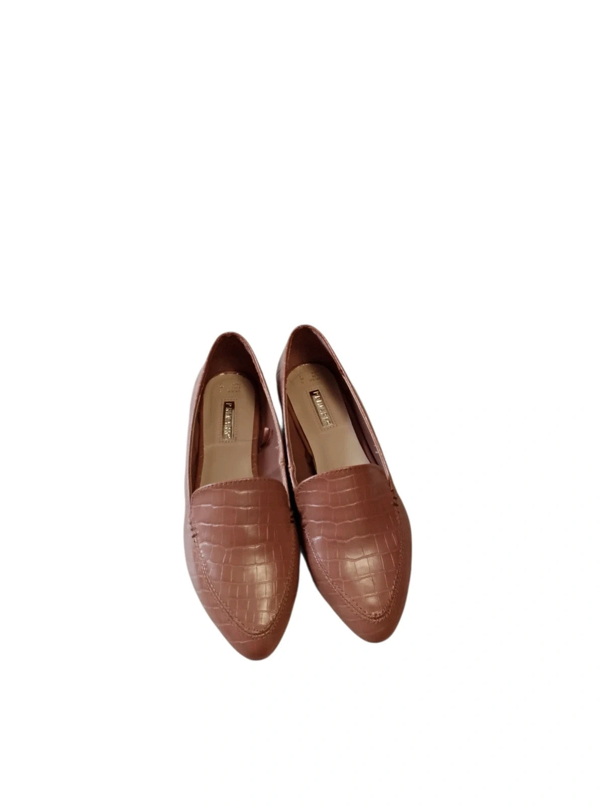 Primark Shoes Primark Sz 5-10250OLK