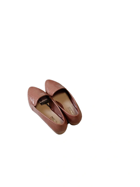 Primark Shoes Primark Sz 5-10250OLK
