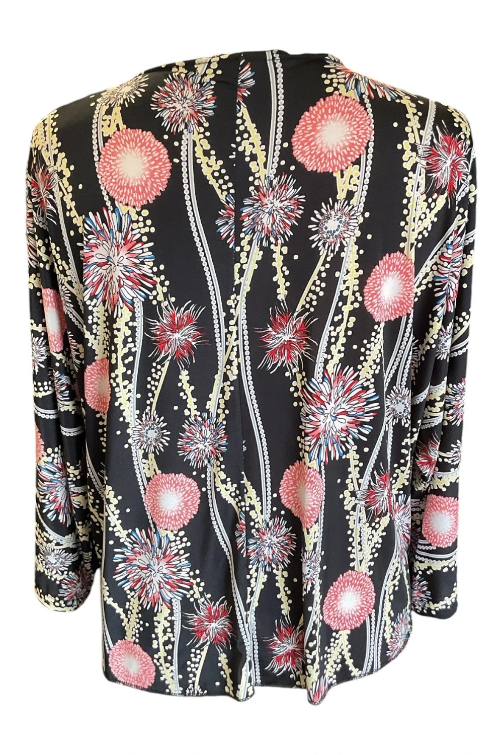 Esperance top multi size- one 10339ANN