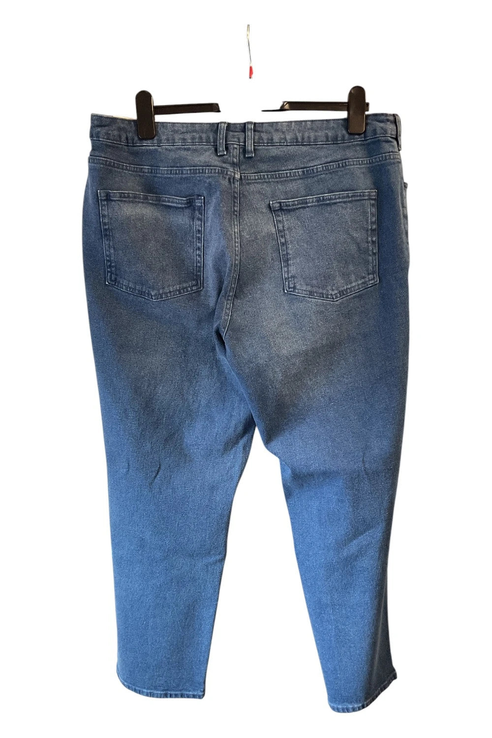 Seasalt  NWT Jeans blue size-16 10480LMA