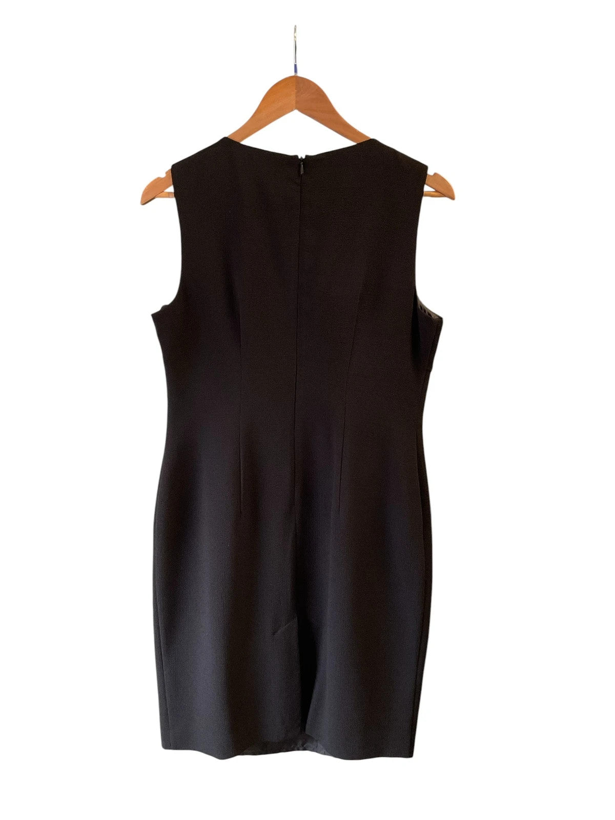 The Collection Debenhams dress black size-14 10315ANN
