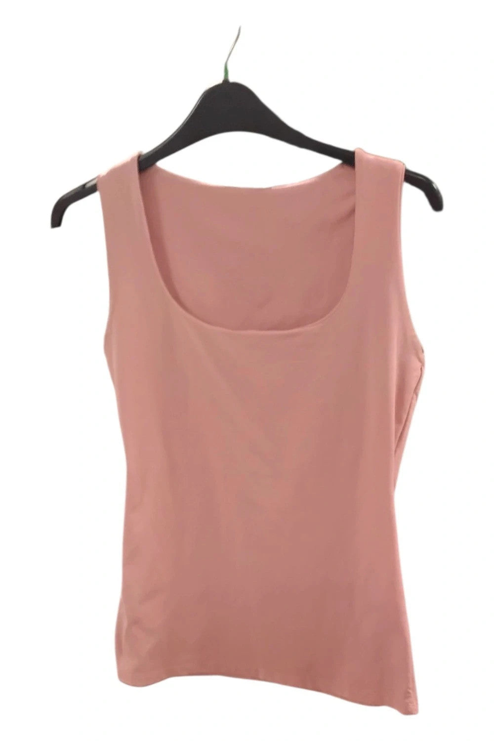 Zara top pink size-M 10558MMO