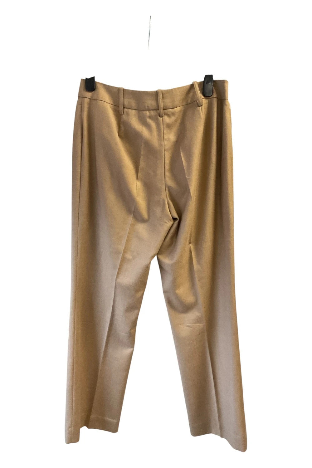 Jobis trousers brown size-38 8648CDC