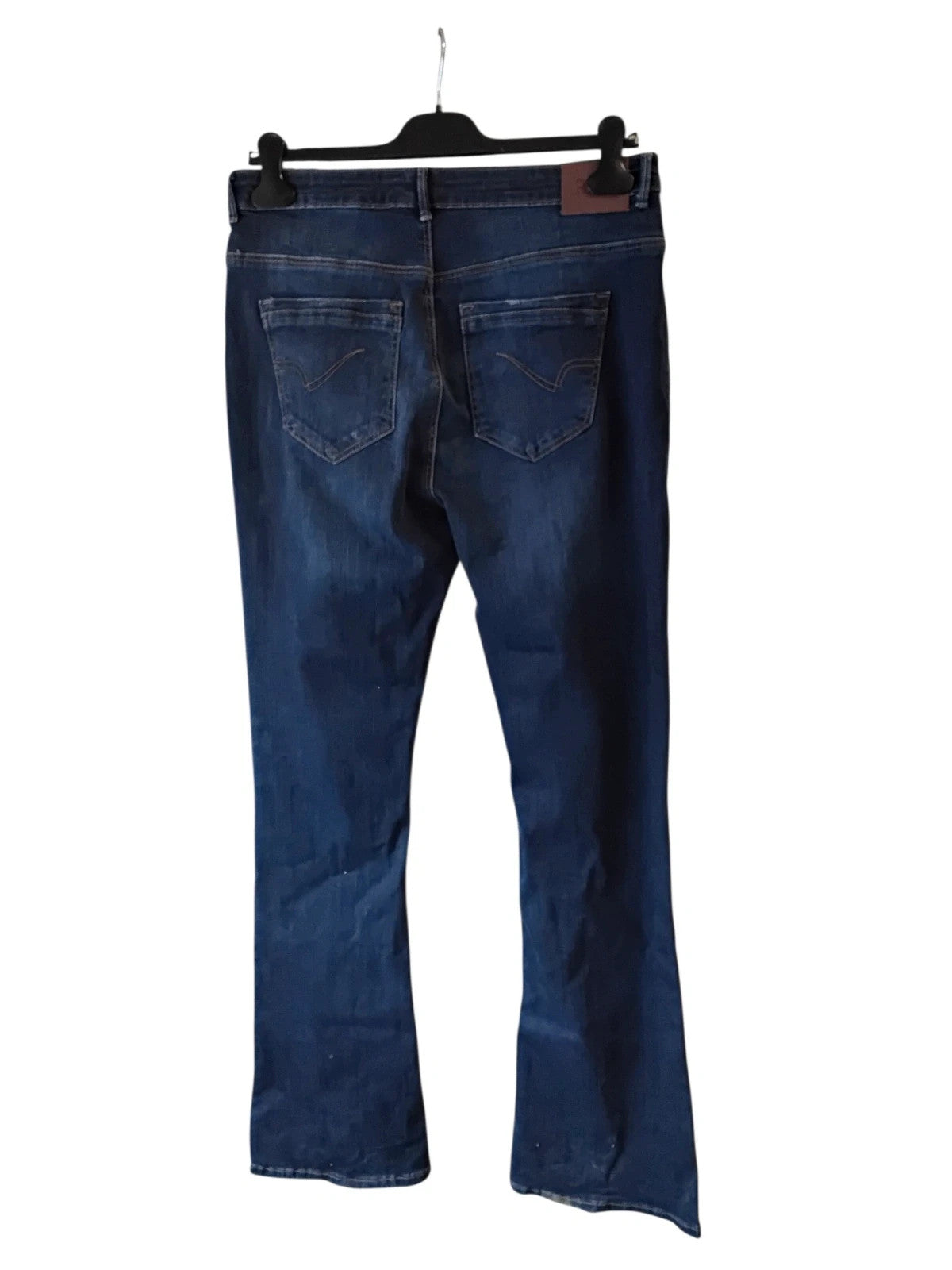 Only Jeans Blue Sz- XL/32 10608DFR