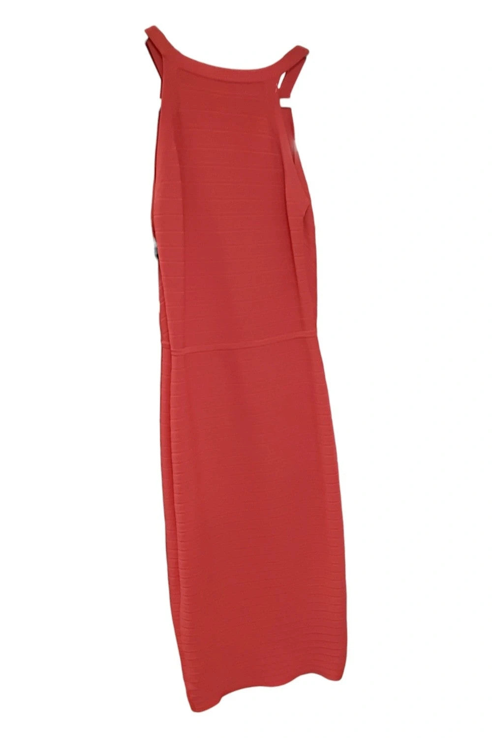Forever New red dress Size -S 9135JC