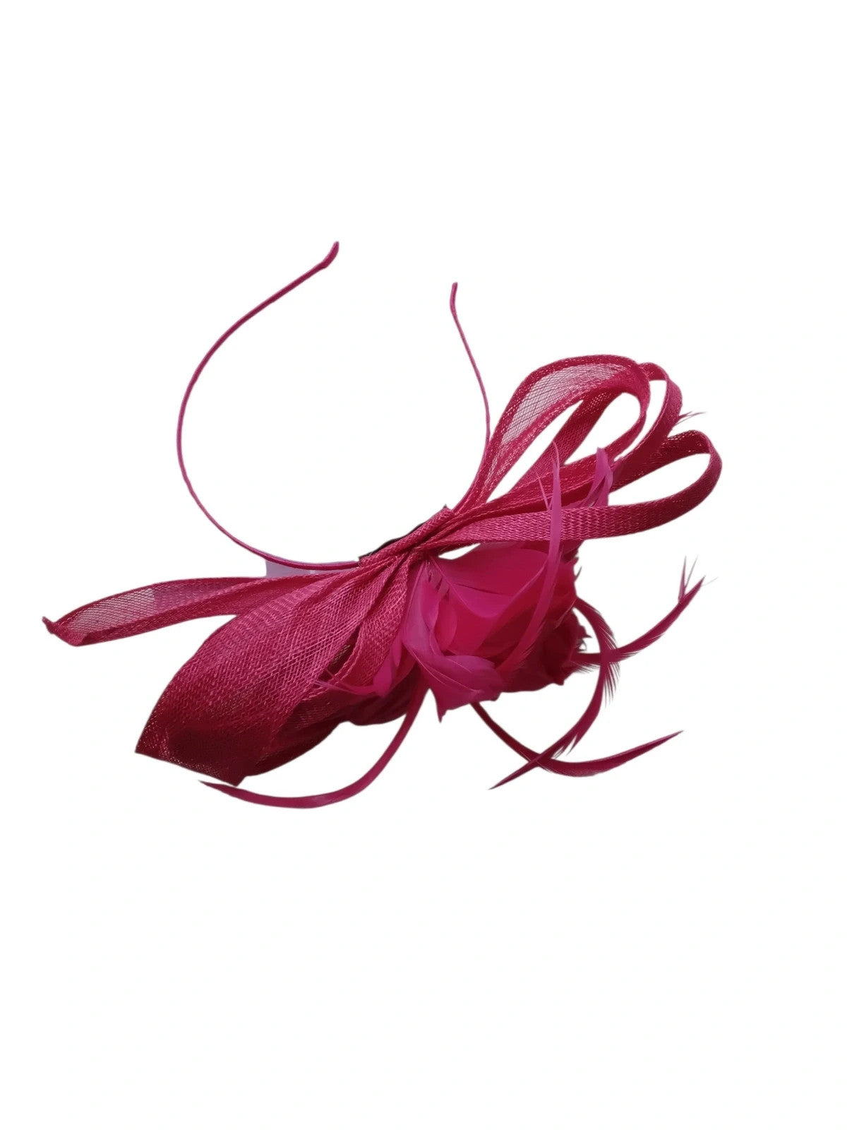 Biba Fascinator 10736MMH