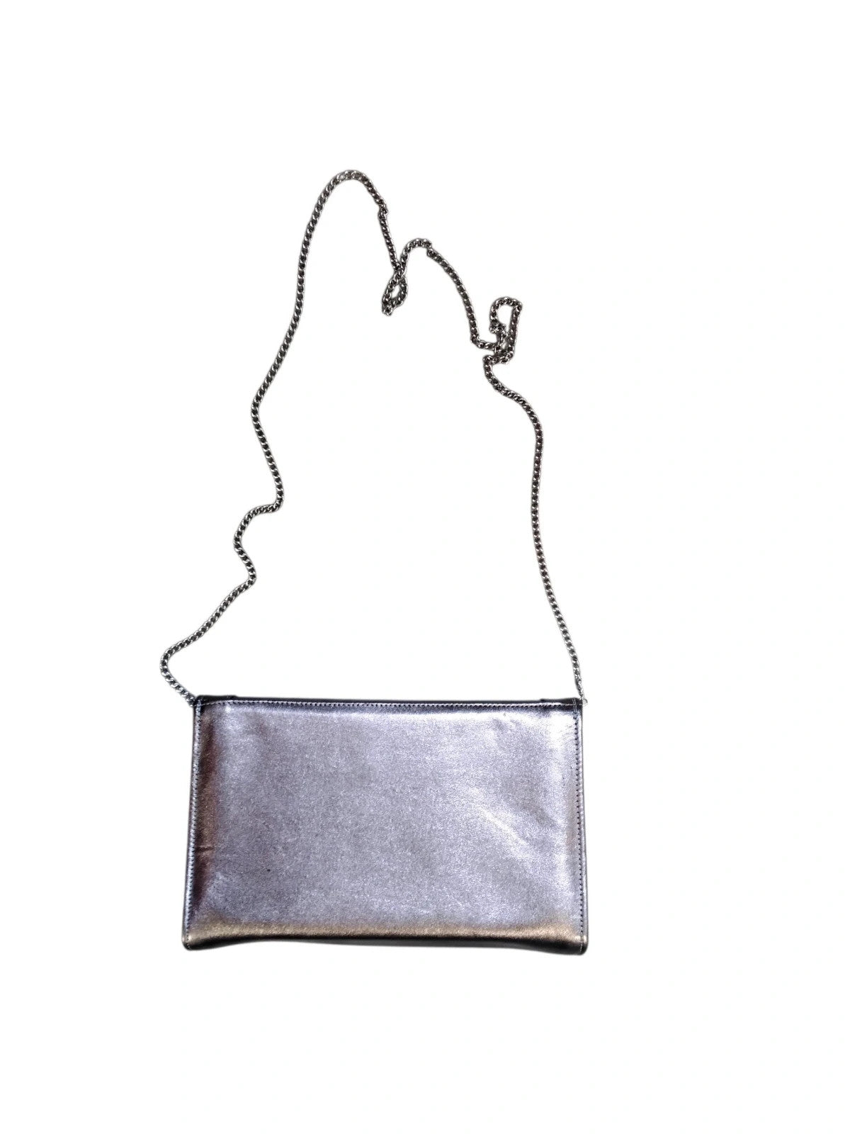 Lotus Bag bronze 10757BME