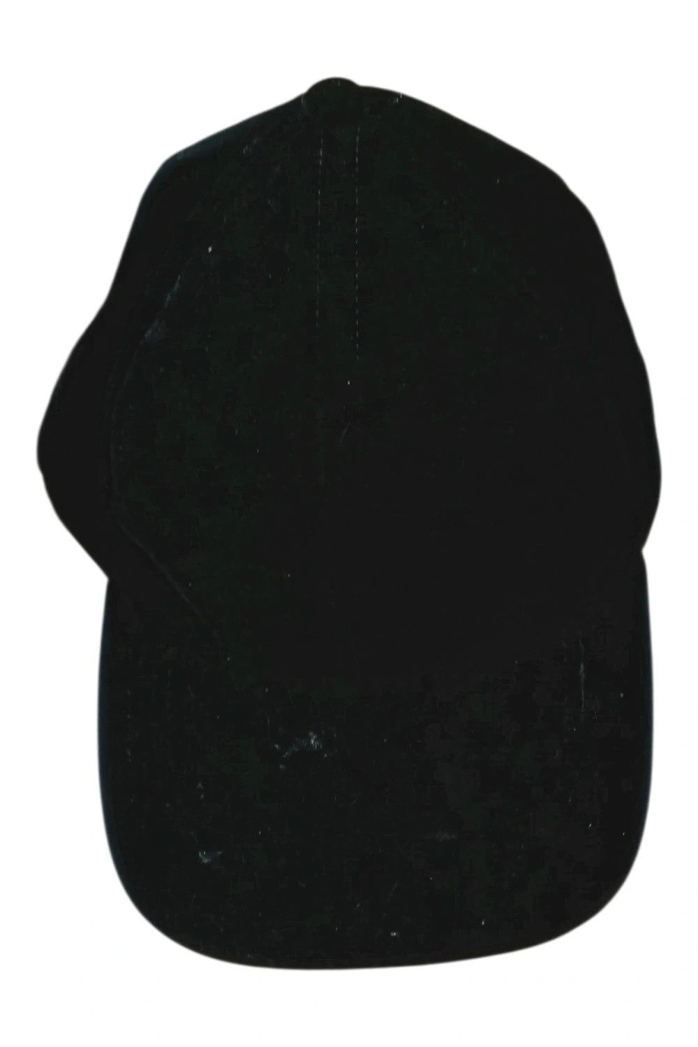 Atmosphere Black Cap 10748CDC