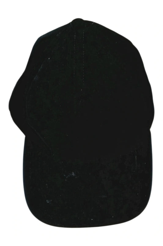 Atmosphere Black Cap 10748CDC