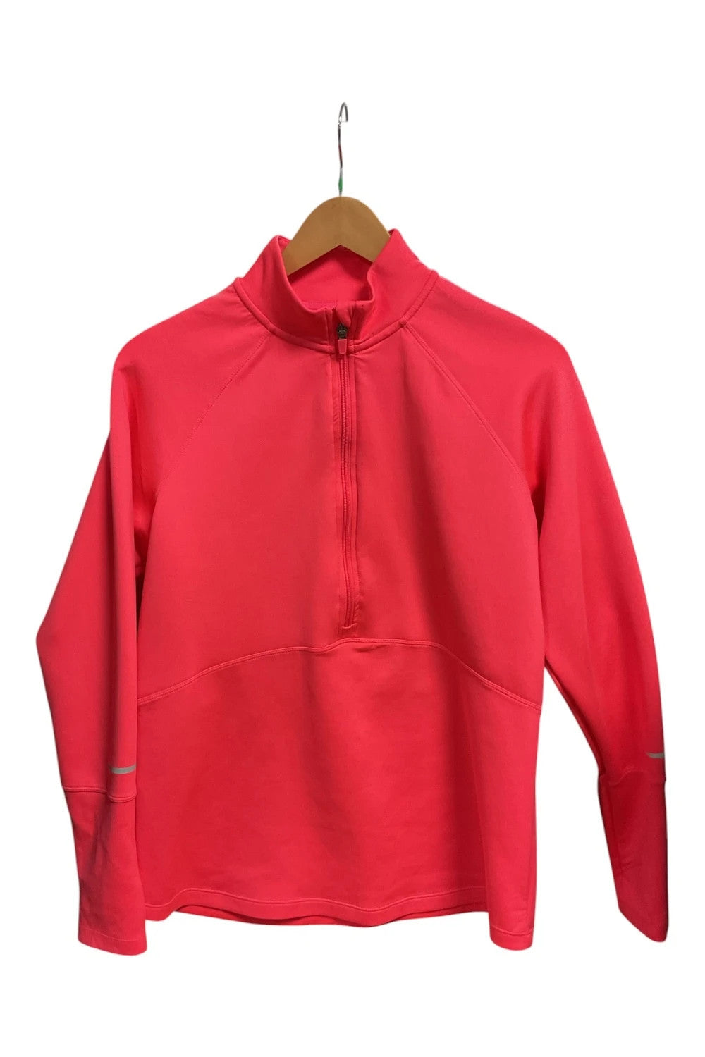 Dunnes activewear pink size-M 10788MCL