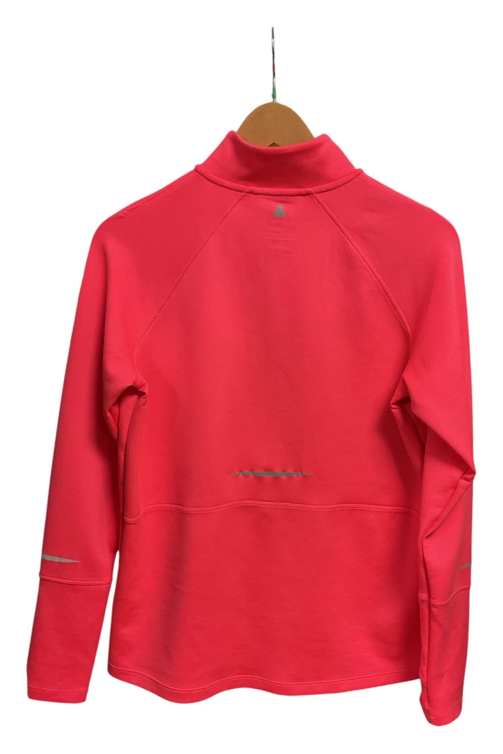 Dunnes activewear pink size-M 10788MCL