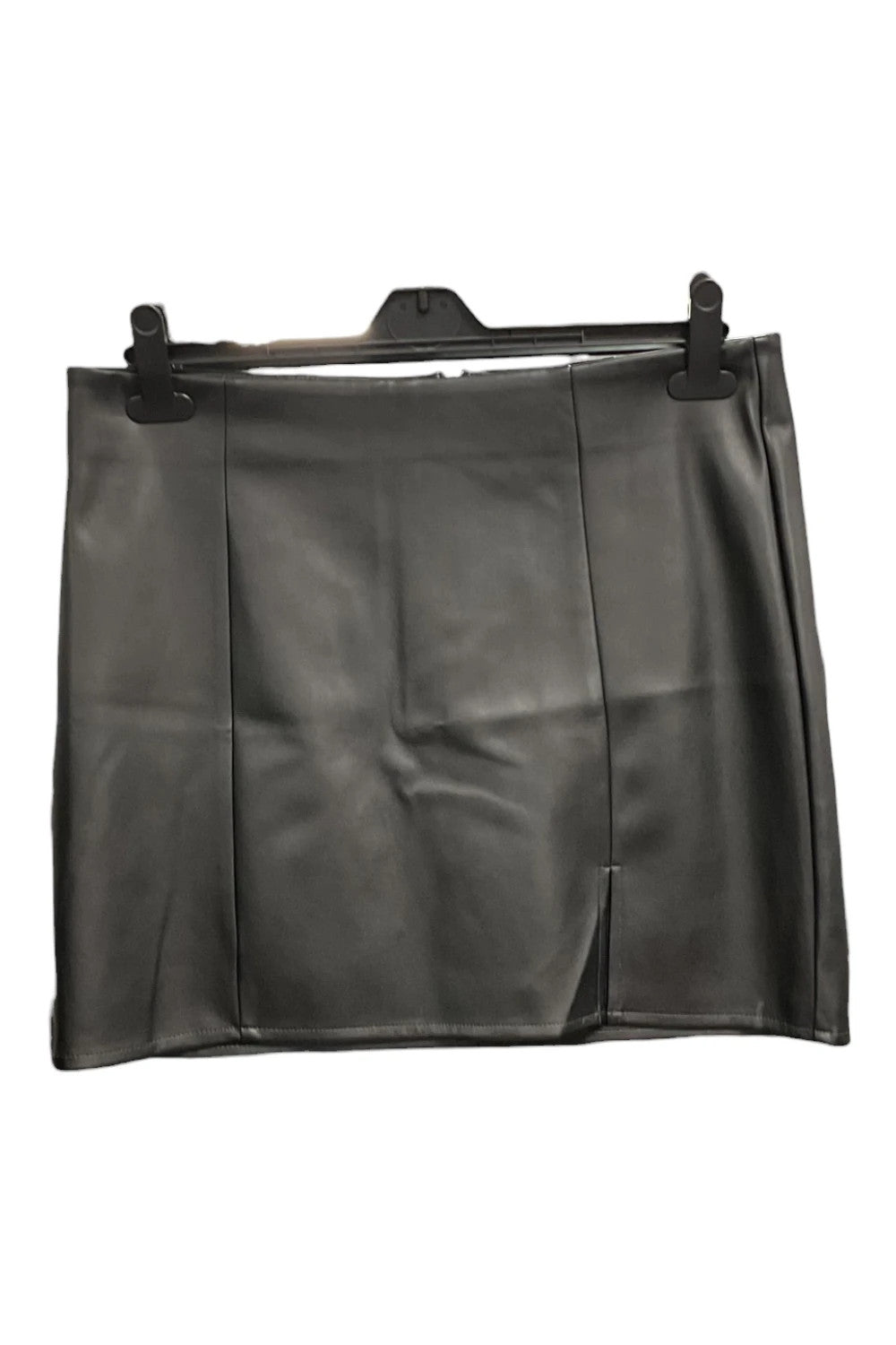 Only skirt black size-14 10789MCL