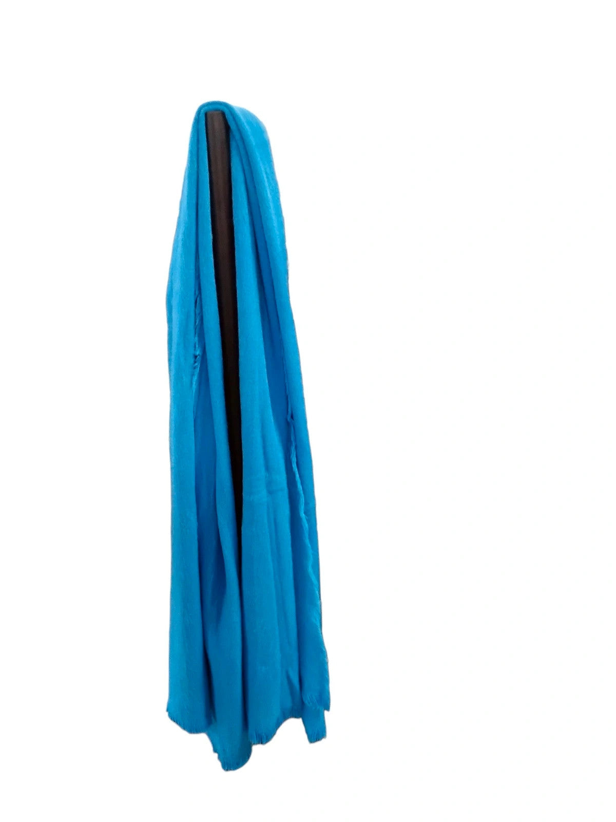 Savida Scarf BLlue 10784MCL