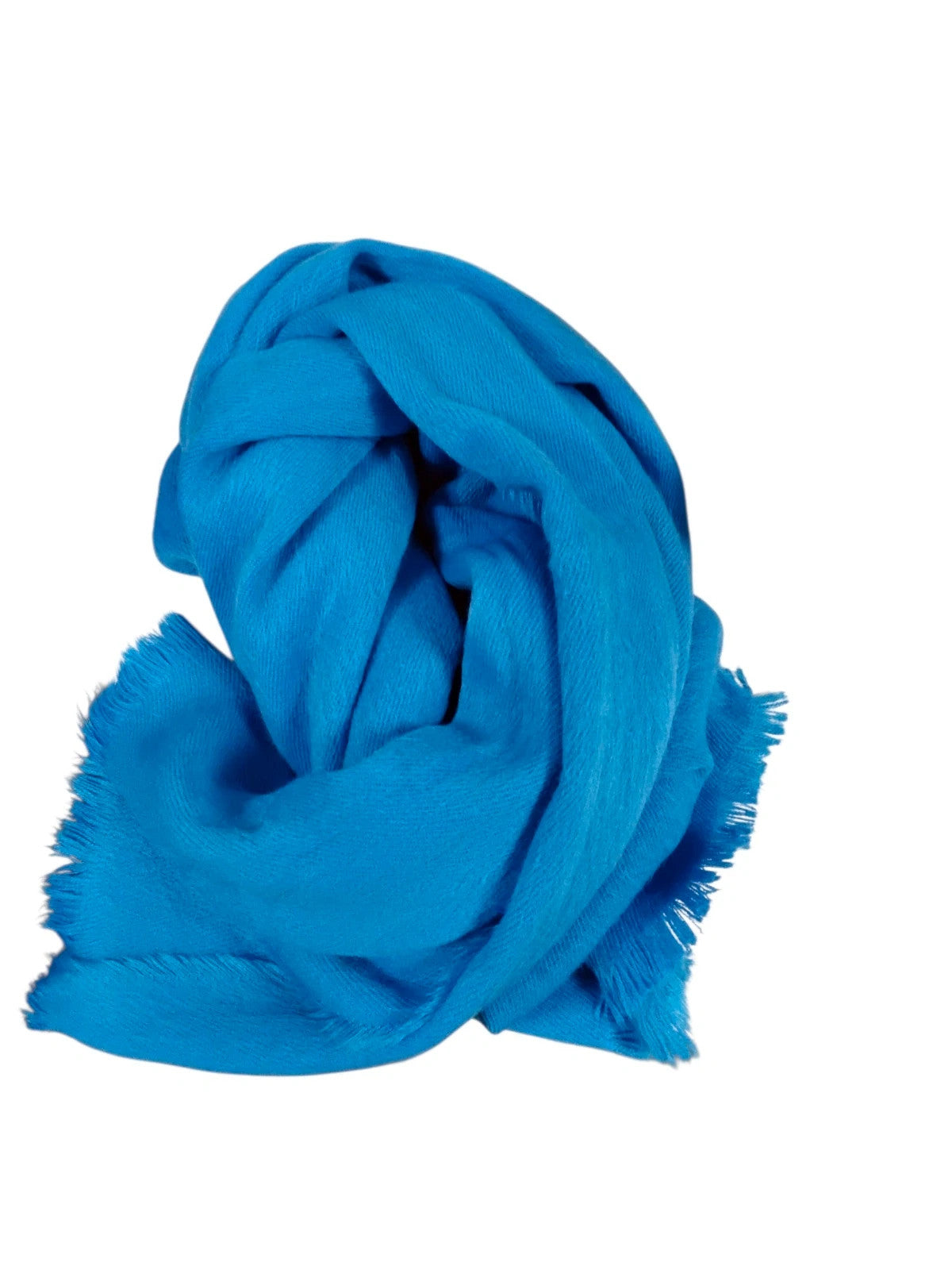Savida Scarf BLlue 10784MCL