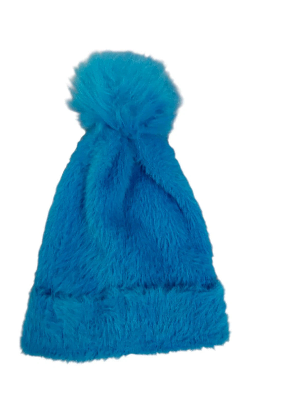 Savida Hat Blue 10786MCL