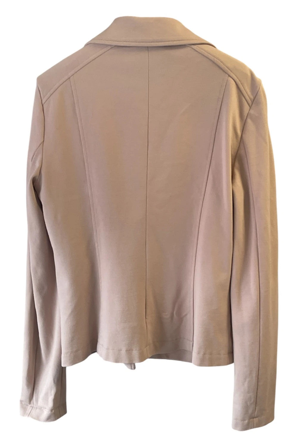 Pennyblack jacket beige size-14 10796DMF