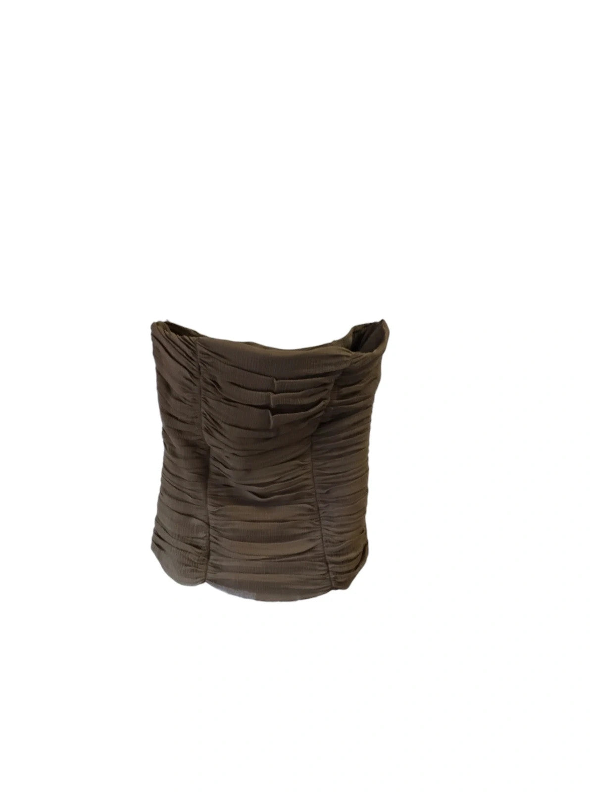 Coast 2pc Outfit Olive Sz-8 10807FCN